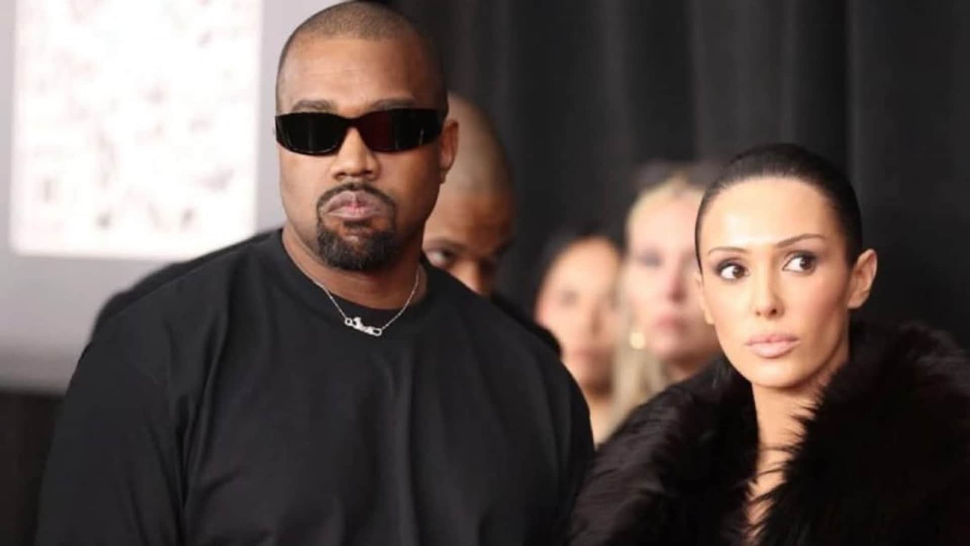 Kanye West: विवादों में रहने वाले कान्ये वेस्ट ने एक्स को कहा अलविदा, आखिरी पोस्ट में एलन मस्क को दिया धन्यवाद Rapper Kanye West Says Goodbye to X Expresses Gratitude to Elon Musk in his Last Post