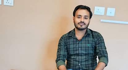 Bihar: तिलक समारोह में युवक की हत्या; स्टेज शो के दौरान नर्तकियों पर पैसे उड़ा रहा था, अचानक चलने लगी गोलियां Bihar News: Youth shot dead in Gaya; Firing at Tilak ceremony, Bihar Police News