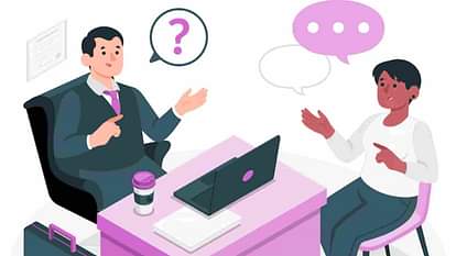 Workplace Leadership: जब ऑफिस में मतभेद बढ़ें तो क्या करें? मतभेदों को सुलझाने में ही छिपा है नेतृत्व का गुण Workplace Leadership: How to Handle Conflicts at Work? True Leadership Lies in Resolving Differences