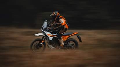 KTM 125 Duke And RC 125: केटीएम 125 ड्यूक और आरसी 125 भारत में बंद, नई बाइक ले सकती हैं जगह! KTM India discontinues 125 Duke and RC 125 in Indian market Know Details