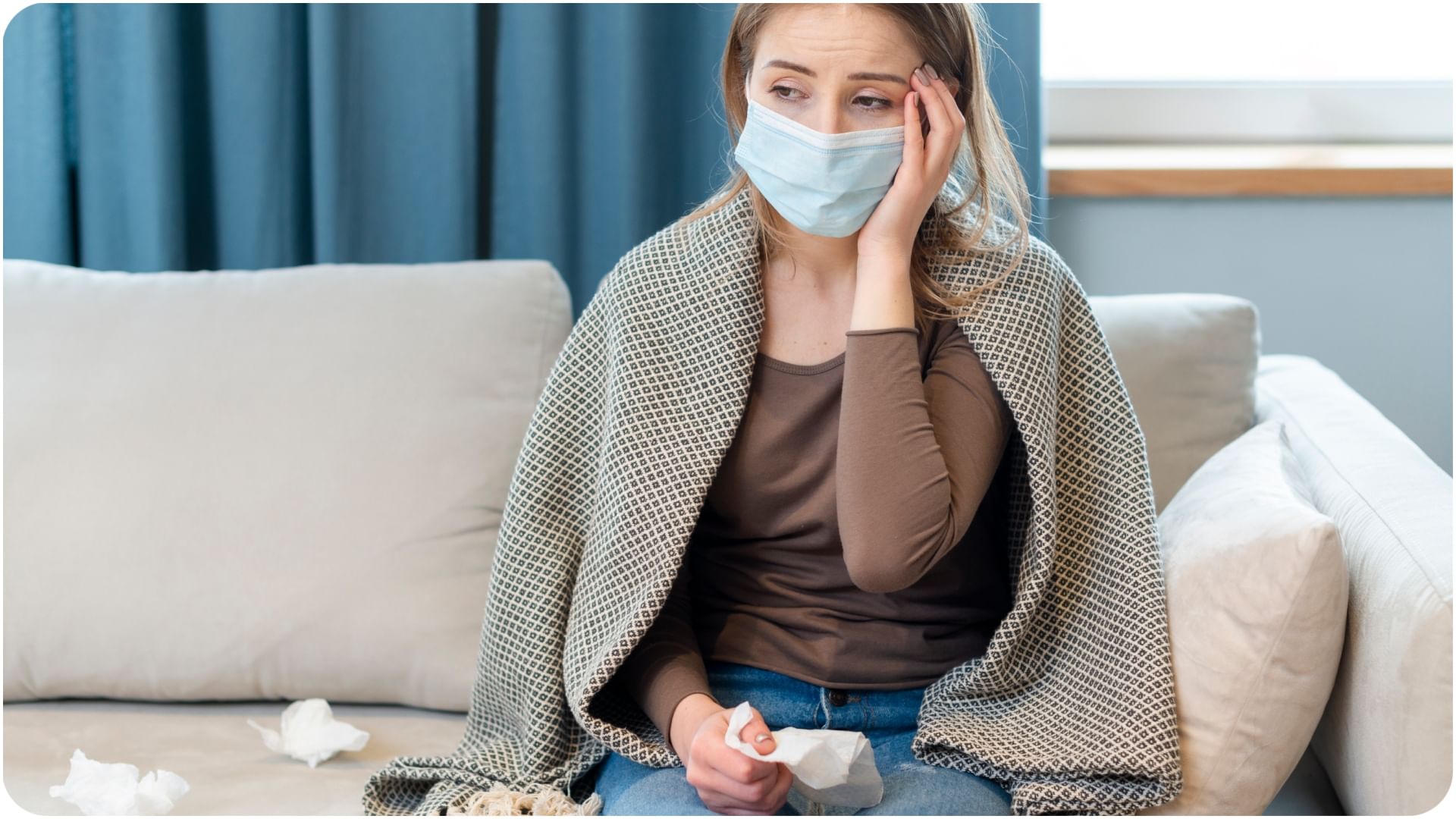 खतरे की आहाट: जापान के बाद अब इस देश में फ्लू का प्रकोप, 6000 से ज्यादा बच्चे संक्रमित 6,000 students infected with influenza in Malaysia some schools have been closed