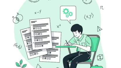 DHSE Kerala Date Sheet: केरल बोर्ड 11वीं-12वीं उच्चतर माध्यमिक परीक्षा की डेटशीट जारी, मार्च में होगा आयोजन DHSE Kerala Plus One, Plus Two board exam 2026 datesheet out; Exams from March 5; apply by November 25