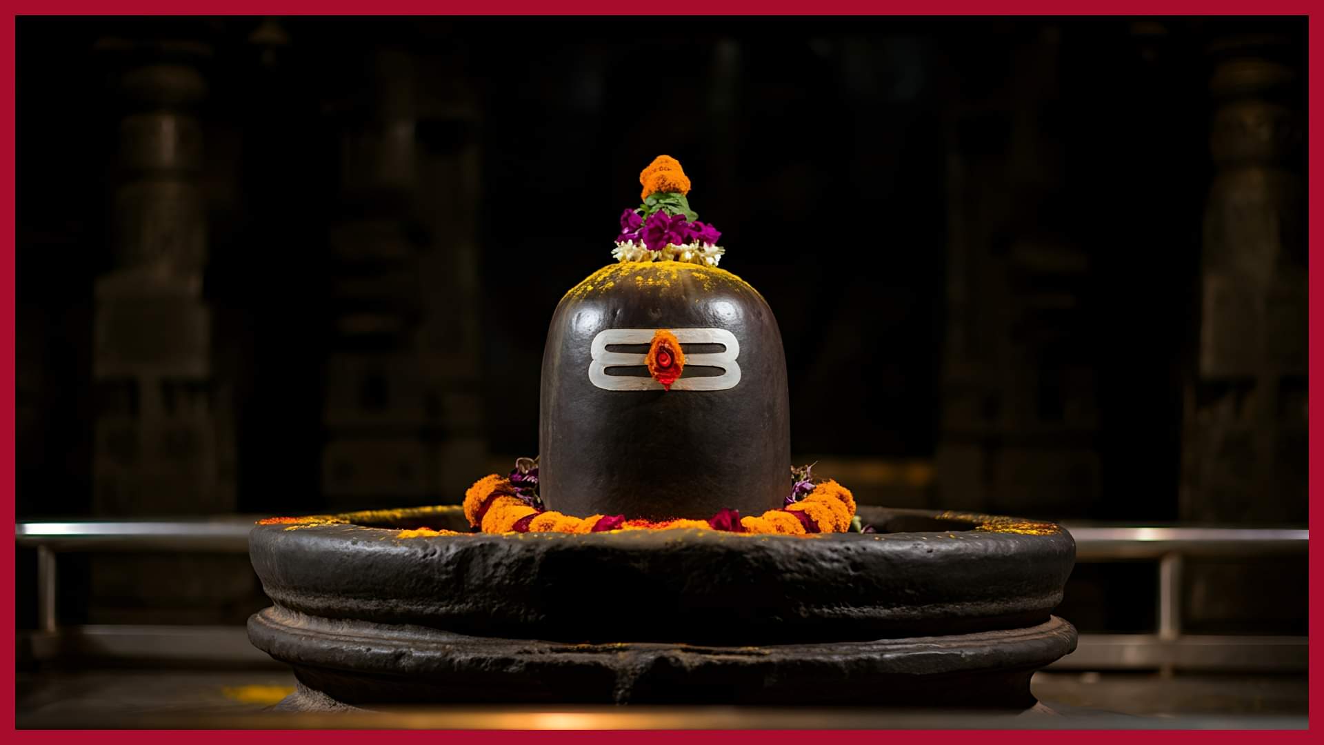 First Sawan Somwar 2025: कब रखा जाएगा सावन का पहला सोमवार व्रत? जानें तिथि और पूजा का शुभ मुहूर्त Sawan 2025 First Somwar Vrat Kab hai Puja Vidhi Shubh Muhurat Time Sawan Ka Pehla Somwar Kab Hai