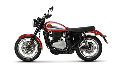 BSA Gold Star vs Royal Enfield Interceptor: कौन सी बाइक बनेगी आपकी पहली पसंद, खरीदने से पहले पढ़ें कंपेरिजन BSA Gold Star vs Royal Enfield Interceptor 650 comparison price features engine gearbox specifications