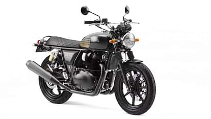BSA Gold Star vs Royal Enfield Interceptor: कौन सी बाइक बनेगी आपकी पहली पसंद, खरीदने से पहले पढ़ें कंपेरिजन BSA Gold Star vs Royal Enfield Interceptor 650 comparison price features engine gearbox specifications