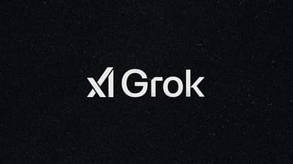 Grok AI: क्या है ग्रोक एआई का "Unhinged Mode" जिसके चलते चैटबॉट ने फैलाया इतना रायता, डिटेल में समझें Grok AI unhinged mode responsible for its offensive comments to users and renowned personalities