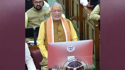 Fatehpur News: फतेहपुर की घटना पर विपक्ष को जवाब... सरकार सख्त, कानून हाथ में लेने वालों को सख्त सजा मिलेगी UP government reply opposition Fatehpur incident those who take law their hands get strict punishment