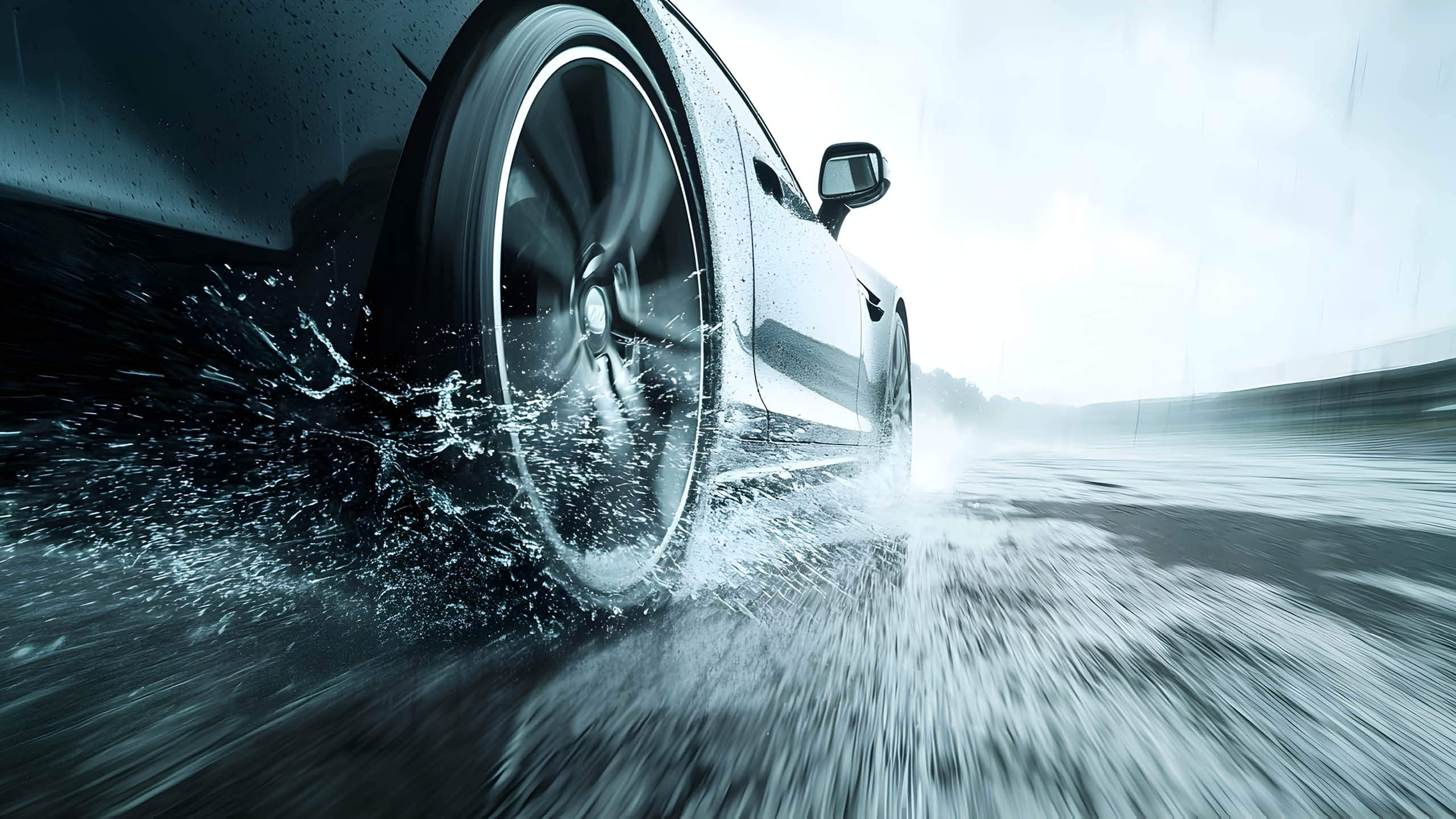 World EV Day 2025: कैसे बढ़ाएं अपनी इलेक्ट्रिक कार की रेंज, वर्ल्ड ईवी डे पर जानें खास टिप्स World EV Day 2025: Smart Tips to Boost Your Electric Car’s Range