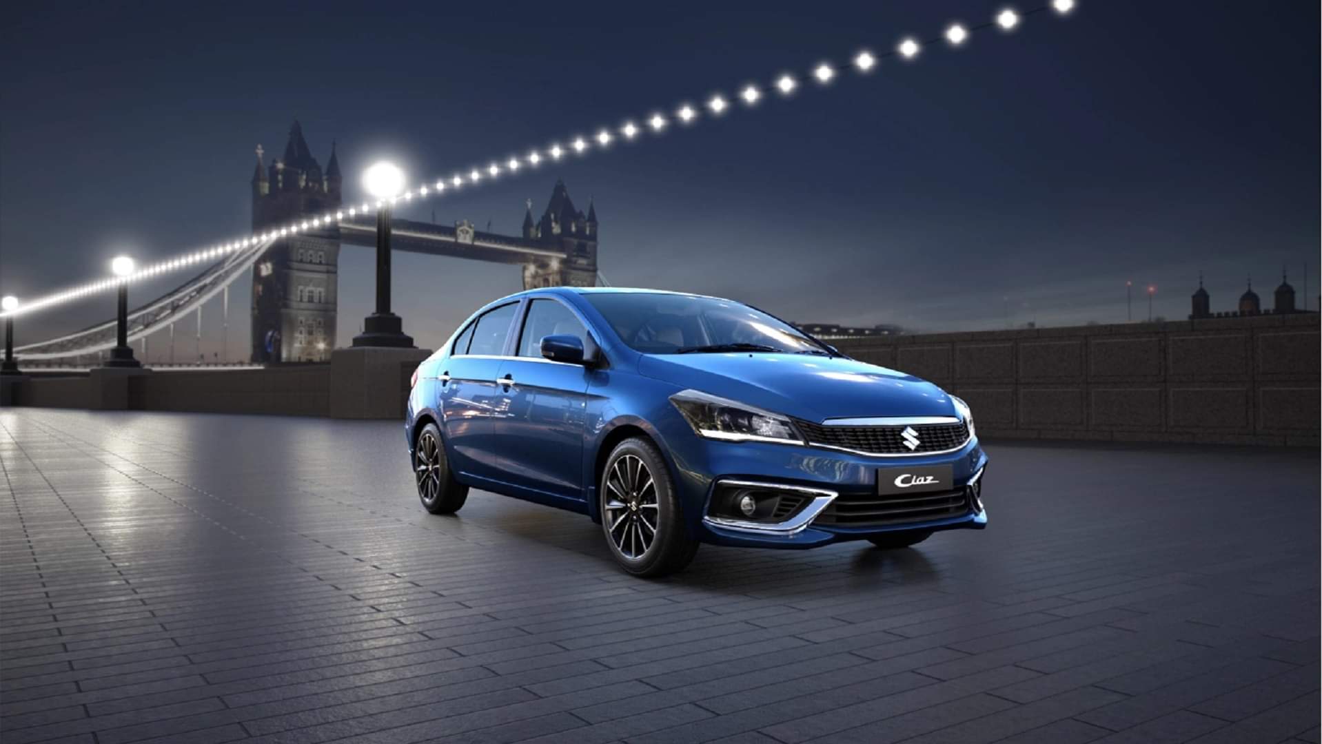 Diwali Sedan Car Discount: दिवाली पर इन सेडान कारों पर मिल रहा जबरदस्त ऑफर, इस कार पर तो ₹2.25 लाख तक की छूट diwali car discounts 2025 sedan car discount offer India
