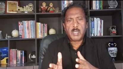 Ganga Jal : गंगा जल में 50 गुना रोगाणुओं को मारकर सेकेंडों में उसका आरएनए हैक कर ले रहा बैक्टीरियोफेज Bacteria is killing 50 times the germs in Ganga water by hacking its RNA in seconds.
