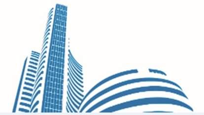 The Bonus Market Updates: सेंसेक्स-निफ्टी हरे निशान पर खुले; US से व्यापार वार्ता-घरेलू खरीदारी से बढ़ा भरोसा Share Market Opening Bell Stock Tradings Sensex NIFTY Dalal Street