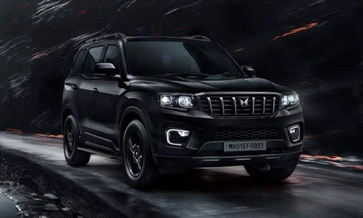 Mahindra Scorpio-N: महिंद्रा स्कॉर्पियो-एन का नया और ज्यादा किफायती ऑटोमैटिक वेरिएंट लॉन्च, जानें कीमत और फीचर Mahindra Scorpio-N new more Affordable Automatic Variant Launched Know Price Features Specifications