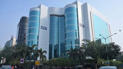 Sebi: सेबी में बढ़ीं निपटान याचिकाएं; इस वित्त वर्ष में 703 आवेदन दायर किए गए, 284 का निपटारा हुआ Sebi reports spike in settlement pleas 703 applications filed this financial year business updates