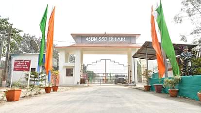 Bihar News: बिहार के इस जिले में केंद्रीय विद्यालय निर्माण का रास्ता साफ, खत्म होगा छह साल का लंबा इंतजार Bihar News way cleared for construction of Kendriya Vidyalaya in Supaul long wait of six years will end