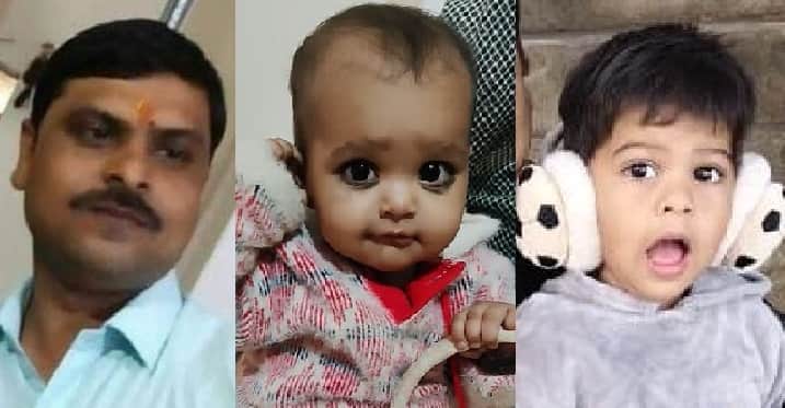 UP: रातभर जागे थे दीवान…आई झपकी और उजड़ गया परिवार, बुजुर्ग पिता बोले- हमारा सहारा छिन गया, पढ़ें उन्नाव हादसा Unnao accident Diwan was awake all night he dozed off and family destroyed father said our support taken away