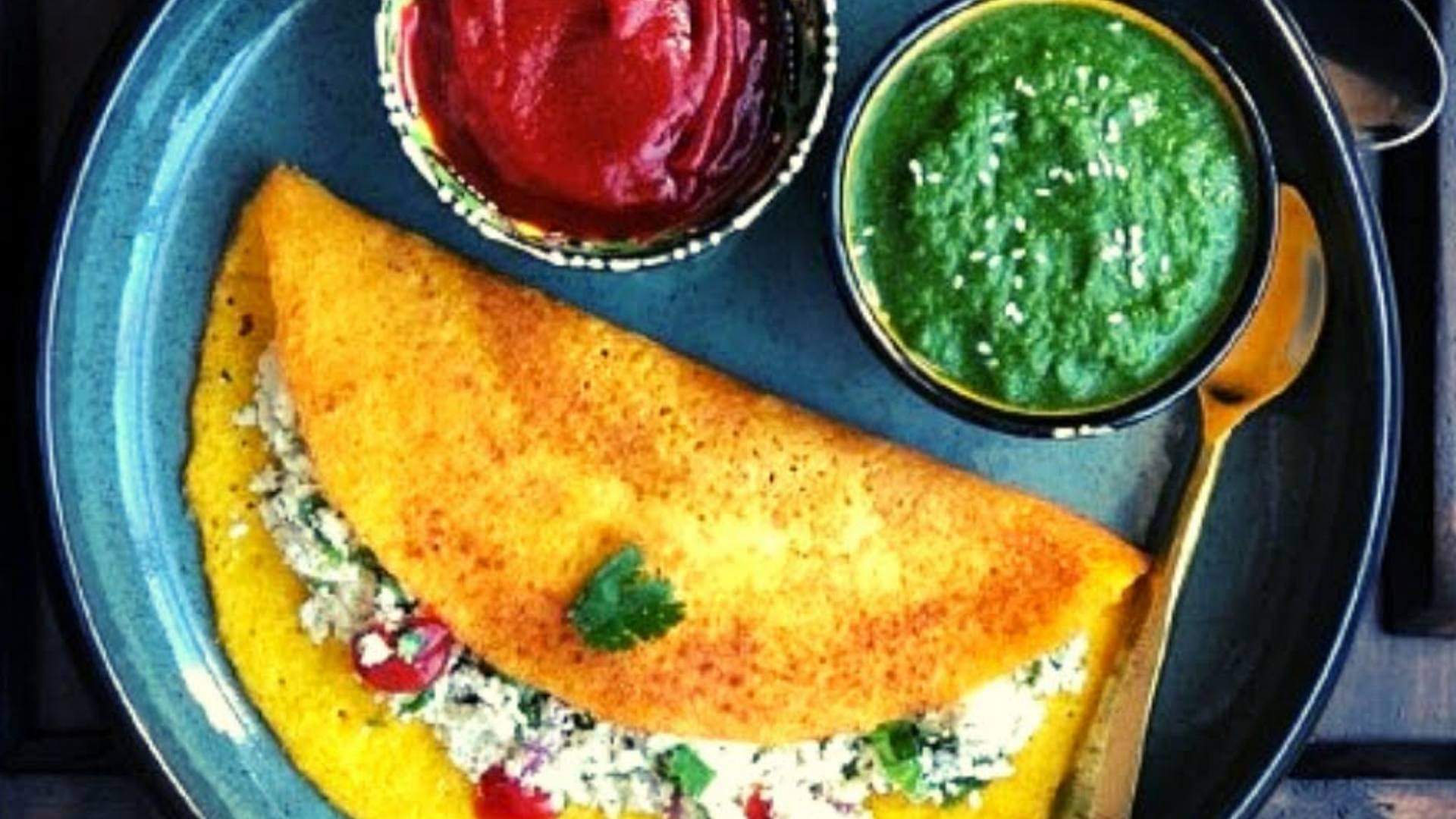 Easy Recipes ideas: नहीं आता खाना बनाना तो इन पकवानों को करें झटपट तैयार, ये 3 रेसिपी आपकी लाइफ कर देंगी आसान Easy Recipes ideas Try these Easy recipes To Make perfect dish
