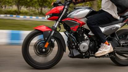 ABS vs Combi Brakes: ABS ब्रेक क्या है और यह CBS से कैसे अलग है? आपकी बाइक के लिए क्या है सबसे सुरक्षित? Combi Brakes vs ABS: Which Braking System Is Best for Your Bike in 2025