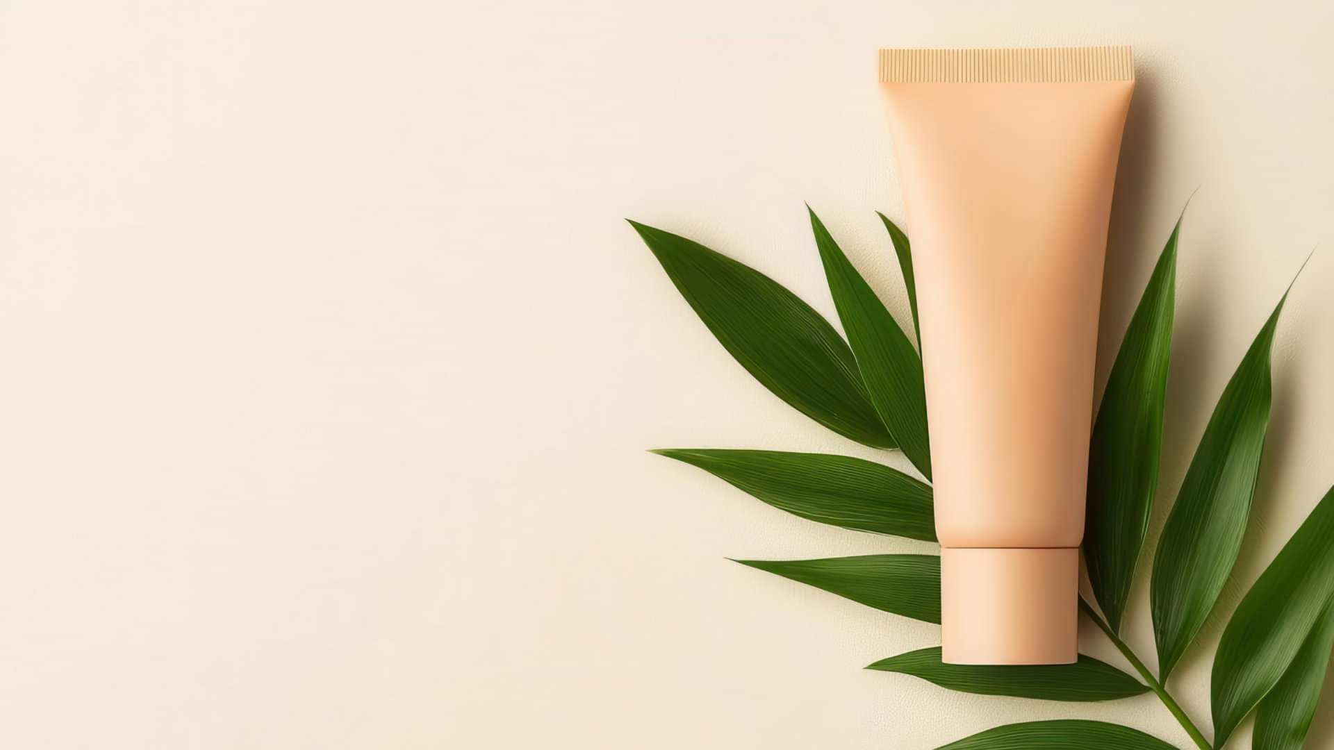 Skin Care: पपड़ी-खुजली और ड्राईनेस दूर करें इन घरेलू नुस्खों से, मिलेगी तुरंत राहत winter skin care dry hath pair ki dryness kaise dur kare