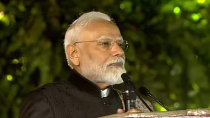 संयुक्त कमांडर सम्मेलन: PM के सामने पेश किए जाएंगे एयर डिफेंस सिस्टम-रडार, ऑपरेशन सिंदूर में दिखाया था पराक्रम Air Defence systems, radars used in Op Sindoor against Pakistan to be showcased to PM at top military meet