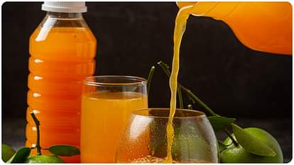 Health Alert: शरीर को ठंडक पहुंचाने के लिए आप भी पीते हैं कोल्ड ड्रिंक्स? कहीं जानलेवा न हो जाए ये आदत Harmful Effects of Cold Drinks know What are the dangers of soft drinks