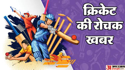 पाकिस्तान की किरकिरी: 50 खिलाड़ियों को हंड्रेड के ड्रॉफ्ट में नहीं मिला कोई खरीदार, लिस्ट में बड़े नाम शामिल 50 Pakistani cricketers were not bought by anyone in the Hundred draft know complete details