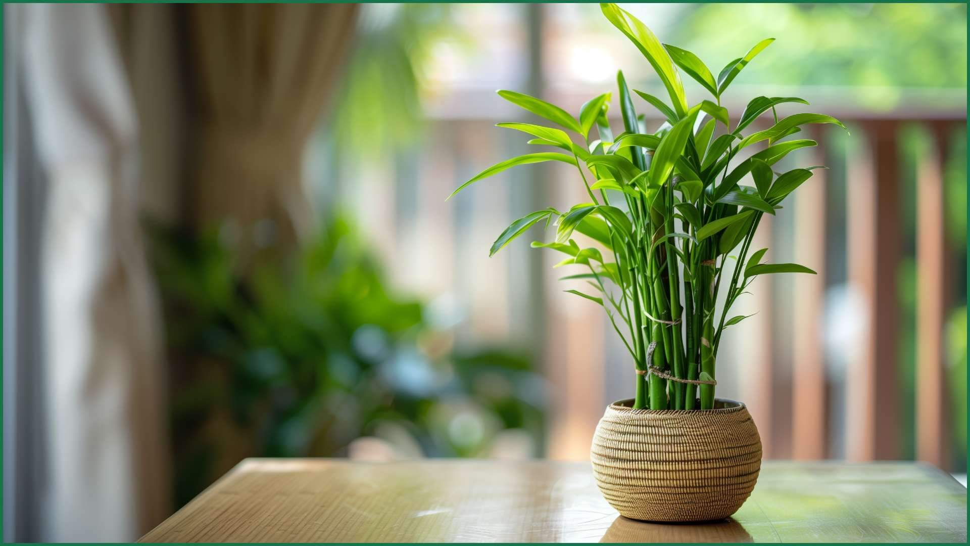Vastu Tips: धन की हर समस्या से मिलेगा छुटकारा, बस करने होंगे ये तीन वास्तु उपाय Vastu Tips For Money Problem vastu remedies for wealth dhan ke liye vastu tips
