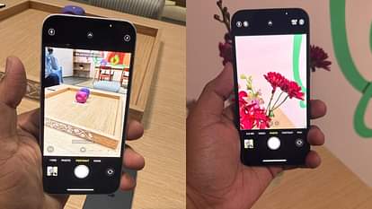 iPhone 16E Long Term Review: एपल के इस सस्ते आईफोन को खरीदना चाहिए या नहीं, पढ़ें रिव्यू iPhone 16E Long Term Review Should you buy this cheap iPhone from Apple or not read the review