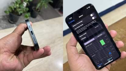 Pixel 9a vs iPhone 16e: आपके लिए कौन सा होगा बेस्ट, कीमत से लेकर फीचर्स तक जानें Google Pixel 9a vs Apple iPhone 16e Which one offers better value Full specs and features comparison