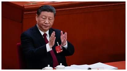 China: 70 से ज्यादा देशों के नागरिक अब बिना वीजा जा सकेंगे चीन, पर्यटन को बढ़ावा देने की तैयारी China extends visa-free entry to over 70 countries to draw tourists