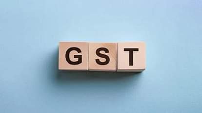 Bareilly News: जीएसटी जमा न करने वाले व्यापारी विभाग के रडार पर, एआई के जरिए की जा रही निगरानी Traders who do not pay GST are on the department radar in bareilly