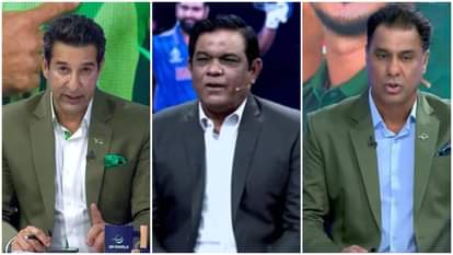 Pakistan Cricket: 'मैं सब कुछ उजागर करूंगा...', पाकिस्तान का पूर्व कप्तान खोलेगा सारे राज, काला सच आएगा सामने? 'Reveal everything', Pakistan former captain Rashid Latif to reveal dark truth of PAK players Match Fixing IPL