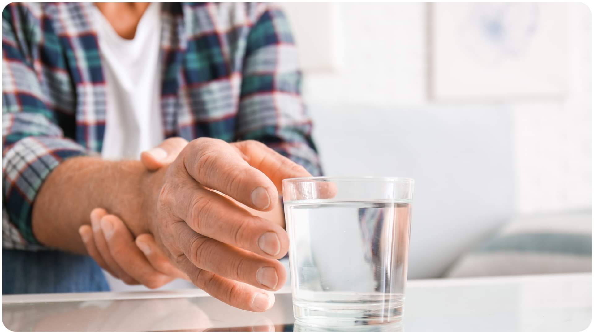 Health Tips: क्या आपको भी आते हैं रोज डरावने सपने? कहीं ये इन बीमारियों का संकेत तो नहीं Health Tips Do you also have scary dreams every day Could this be a sign of these diseases