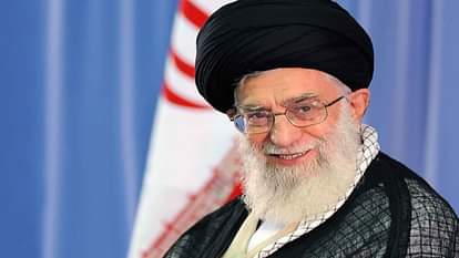 Iran Nuclear Row: 'ईरान कुछ महीनों में फिर से खड़ा कर सकता है परमाणु ढांचा', तमाम देशों को IAEA की चेतावनी IAEA big disclosure Iran can make nuclear bomb again enrichment can start few months