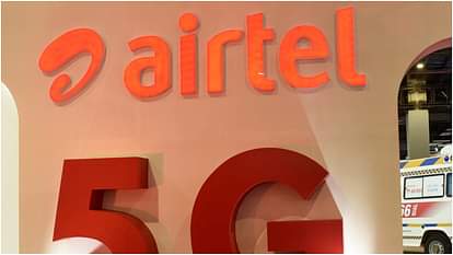 Airtel Network Issue: एयरटेल का नेटवर्क हो गया डाउन? 5 आसान ट्रिक्स से खुद ठीक करें समस्या airtel network down in many parts of india use these 5 easy tricks to regain network access