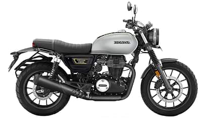 2025 Honda CB350RS: 2025 होंडा CB350RS नई कलर स्कीम के साथ लॉन्च, जानें कीमत और फीचर्स HMSI Launches 2025 Honda CB350RS Motorcycle with new colour options Know Price Features Specifications Details