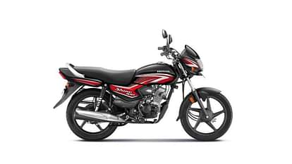 Honda Shine 100 vs Hero Splendor Plus: इन दोनों बाइक में किसे खरीदना फायदे का सौदा? जानें अंतर Honda Shine 100 vs Hero Splendor Plus Bike Comparison Details