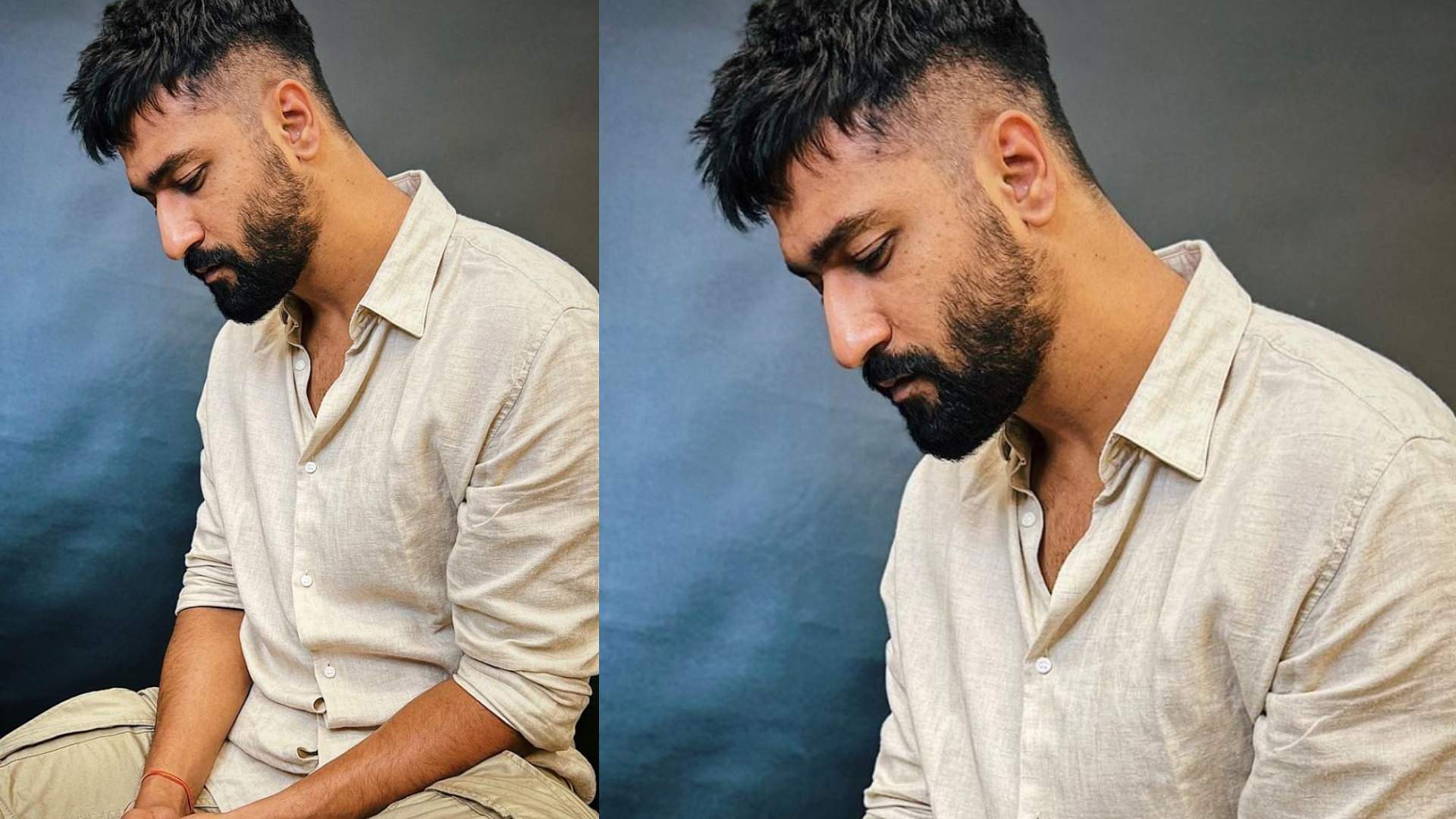 Fashion Tips For Date: पहली डेट पर लड़की को इम्प्रेस करना है? इस फैशन गाइड से मदद लेकर हों तैयार fashion tips for man how to impress a girl in first date in hindi
