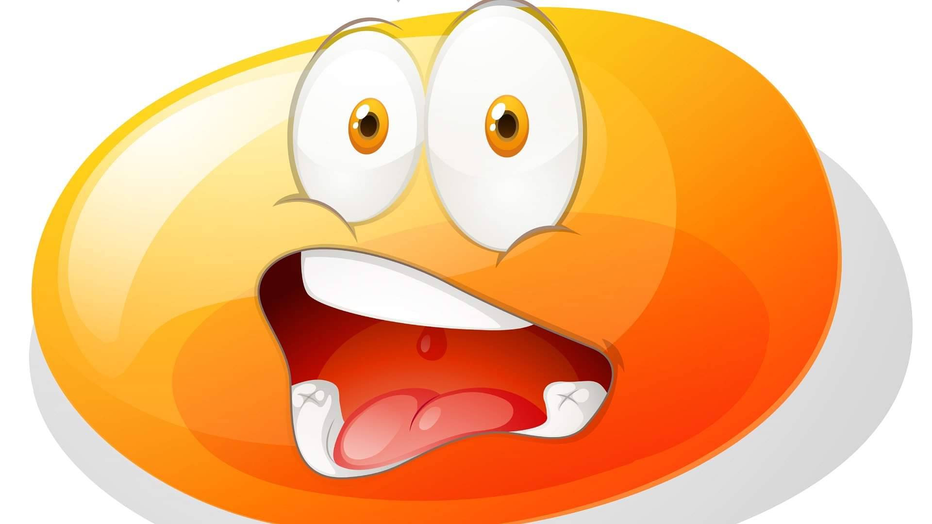 Majedar Jokes: मिंटू- यार तू कल इतना दुखी क्यों था? चिंटू का जवाब पढ़कर कंट्रोल नहीं होगी आपकी हंसी Majedar Jokes and desi chutkule in hindi