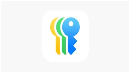 Apple Passwords App: आईफोन के पासवर्ड एप में था बड़ा बग, तीन महीने से लीक हो रहा था डाटा Apple Passwords App Had a Security Flaw That Exposed Users to Phishing Attacks for Three Months