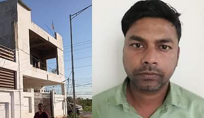 ISI Spy Case: आयुध निर्माणी पहुंची ATS, कर्मियों से पूछताछ कर दर्ज किए बयान, दस्तावेज ले गए…सॉफ्टवेयर भी जांचा ISI Spy Case ATS reached Ordnance Factory recorded statements after questioning the employees