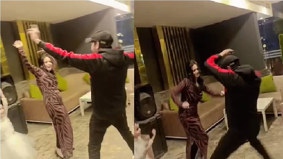 प्यार का कत्ल: सौरभ के दिल पर चाकू से तीन वार, साल में 1800 पोस्टमार्टम करने वाले डॉक्टर नहीं भूल पा रहे मंजर Meerut Murder News Update Saurabh post mortem report reveals legs of dead body were bent backwards