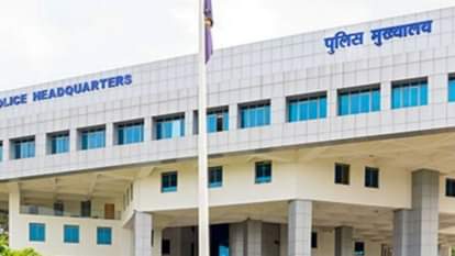 प्रदेश के 23 जिलों में SC-ST के खिलाफ अपराध रोकने पुलिस करेगी निगरानी, 63 थाना क्षेत्र अत्याचार प्रभावित घोषित Police will monitor 23 districts of the state to prevent crimes against SC-ST, 63 police station areas declare