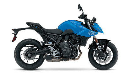 2025 Suzuki GSX-8S and GSX-S1000GT: सुजुकी ने ग्लोबल मार्केट में लॉन्च की दो नई बाइक, जानें डिटेल्स 2025 Suzuki GSX-8S and GSX-S1000GT launched in global market Know Details