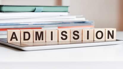 Rajasthan EWS Admission: ईडब्ल्यूएस छात्रों के लिए निजी स्कूलों में प्रवेश, इस तारीख तक करें आवेदन Rajasthan RTE Admissions 2025 for EWS students begins, apply here and check important dates