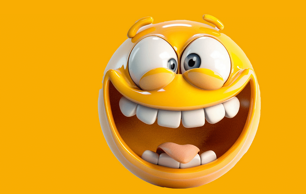 Funny Jokes: लड़की- मुझसे शादी करोगे, लड़के का जवाब पढ़कर कंट्रोल नहीं होगी आपकी हंसी Funny Jokes In Hindi Girlfriend Boyfriend Funny Chutkule Ladka Ladki Viral Jokes In Hindi