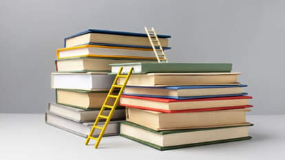 NCERT: छठी से आठवीं तक के छात्र पढ़ेंगे आयुर्वेद, विज्ञान के पाठ्यक्रम में शामिल किए गए नए चैप्टर NCERT adds Ayurveda chapters to Science syllabus for Classes 6 to 8, UGC to expand in colleges