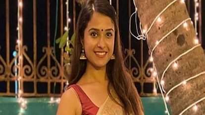 Disha Salian: दिशा सालियान ने की थी आत्महत्या, मुंबई पुलिस ने दायर किया हलफनामा; हत्या की आशंका को नकारा Disha Salian Committed Sucide Mumbai Police Tells Bombay High Court In Their Affidavit