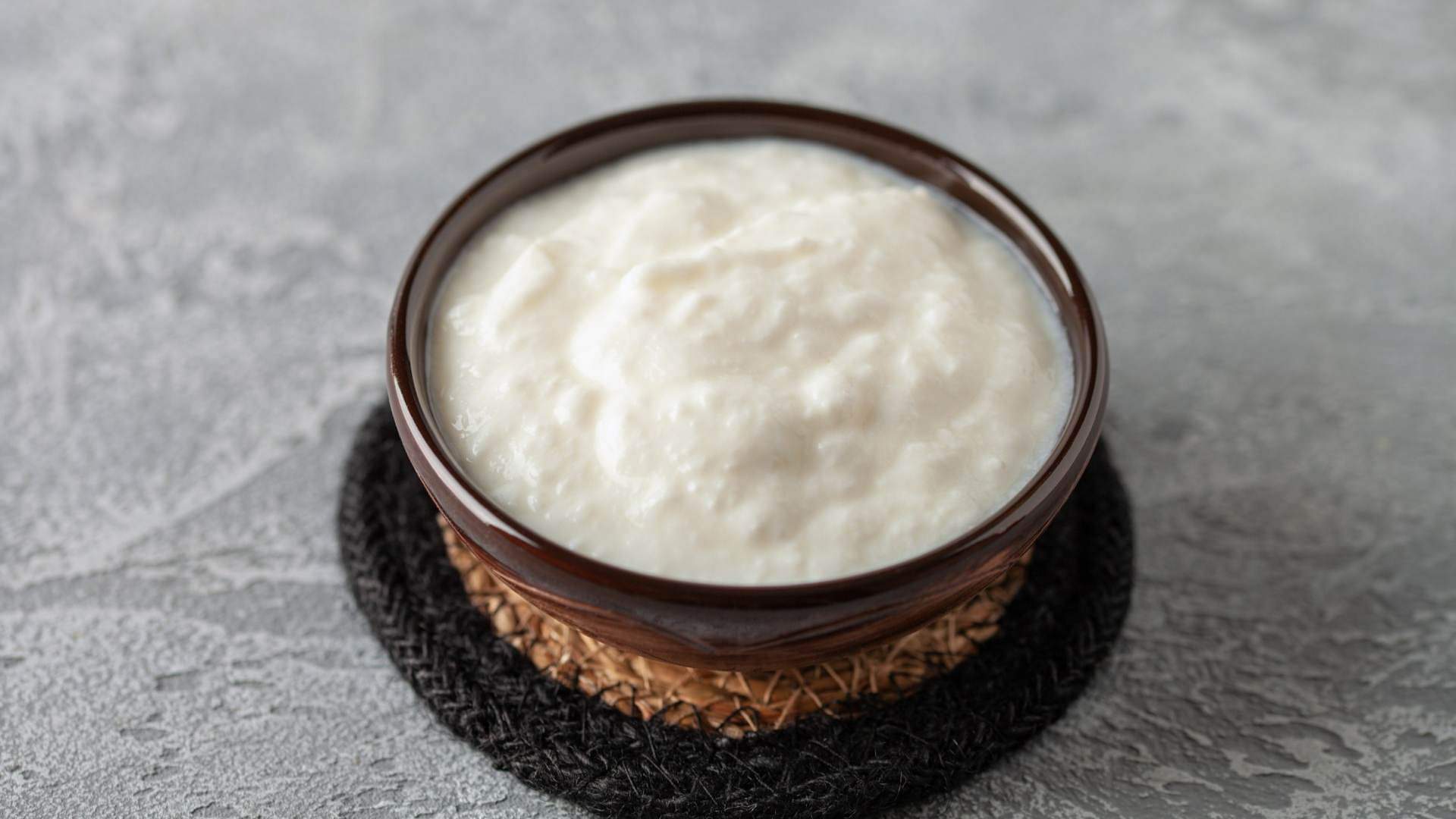 Curd Snacks Recipes: दही से बनाएं ये दो स्नैक्स, हर कोई खाएगा बड़े चाव से Curd Snacks Recipes Kitchen Tips How to Make Dahi ke Sholay and Dahi ke Kebab at Home