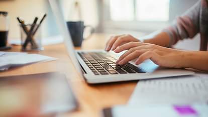 CBSE Results 2025: सीबीएसई 10वीं का रिजल्ट भी घोषित, उत्तराखंड के छात्र यहां देखें सबसे पहले परीक्षा परिणाम CBSE Results 2025 OUT CBSE 10th result declared Uttarakhand Dehradun region