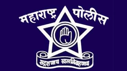 Maharashtra: मुंबई में प्रेम विवाद ने लिया खतरनाक मोड़, युवक ने प्रेमिका पर किया चाकू से हमला और फिर दे दी जान A love dispute took a dangerous turn in Mumbai, where a young man attacked his girlfriend with a knife